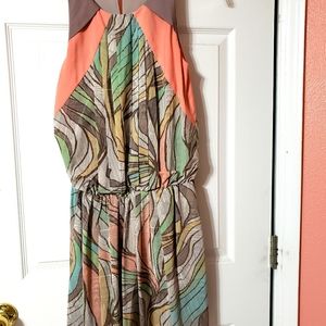 Jessica Simson Mini dress 👗